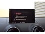 Audi A3 Sportback 1.4 e-tron Pro Line plus Pano | Navi | LED | Cruise | Clima | PDC V+A | Stoelverwarming | LMV