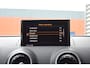 Audi A3 Sportback 1.4 e-tron Pro Line plus Pano | Navi | LED | Cruise | Clima | PDC V+A | Stoelverwarming | LMV