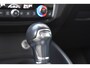 Audi A3 Sportback 1.4 e-tron Pro Line plus Pano | Navi | LED | Cruise | Clima | PDC V+A | Stoelverwarming | LMV