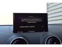 Audi A3 Sportback 1.4 e-tron Pro Line plus Pano | Navi | LED | Cruise | Clima | PDC V+A | Stoelverwarming | LMV