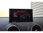 Audi A3 Sportback 1.4 e-tron Pro Line plus Pano | Navi | LED | Cruise | Clima | PDC V+A | Stoelverwarming | LMV