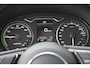 Audi A3 Sportback 1.4 e-tron Pro Line plus Pano | Navi | LED | Cruise | Clima | PDC V+A | Stoelverwarming | LMV