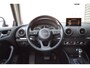 Audi A3 Sportback 1.4 e-tron Pro Line plus Pano | Navi | LED | Cruise | Clima | PDC V+A | Stoelverwarming | LMV