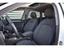 Audi A3 Sportback 1.4 e-tron Pro Line plus Pano | Navi | LED | Cruise | Clima | PDC V+A | Stoelverwarming | LMV