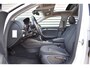 Audi A3 Sportback 1.4 e-tron Pro Line plus Pano | Navi | LED | Cruise | Clima | PDC V+A | Stoelverwarming | LMV