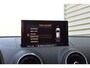 Audi A3 Sportback 1.4 e-tron Pro Line plus Pano | Navi | LED | Cruise | Clima | PDC V+A | Stoelverwarming | LMV