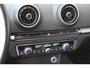 Audi A3 Sportback 1.4 e-tron Pro Line plus Pano | Navi | LED | Cruise | Clima | PDC V+A | Stoelverwarming | LMV