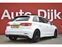 Audi A3 Sportback 1.4 e-tron Pro Line plus Pano | Navi | LED | Cruise | Clima | PDC V+A | Stoelverwarming | LMV