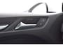 Audi A3 Sportback 1.4 e-tron Pro Line plus Pano | Navi | LED | Cruise | Clima | PDC V+A | Stoelverwarming | LMV