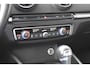 Audi A3 Sportback 1.4 e-tron Pro Line plus Pano | Navi | LED | Cruise | Clima | PDC V+A | Stoelverwarming | LMV