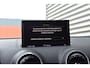Audi A3 Sportback 1.4 e-tron Pro Line plus Pano | Navi | LED | Cruise | Clima | PDC V+A | Stoelverwarming | LMV