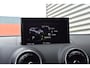 Audi A3 Sportback 1.4 e-tron Pro Line plus Pano | Navi | LED | Cruise | Clima | PDC V+A | Stoelverwarming | LMV