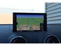 Audi A3 Sportback 1.4 e-tron Pro Line plus Pano | Navi | LED | Cruise | Clima | PDC V+A | Stoelverwarming | LMV