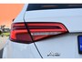 Audi A3 Sportback 1.4 e-tron Pro Line plus Pano | Navi | LED | Cruise | Clima | PDC V+A | Stoelverwarming | LMV