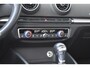Audi A3 Sportback 1.4 e-tron Pro Line plus Pano | Navi | LED | Cruise | Clima | PDC V+A | Stoelverwarming | LMV