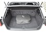 Audi A3 Sportback 1.4 e-tron Pro Line plus Pano | Navi | LED | Cruise | Clima | PDC V+A | Stoelverwarming | LMV