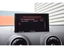 Audi A3 Sportback 1.4 e-tron Pro Line plus Pano | Navi | LED | Cruise | Clima | PDC V+A | Stoelverwarming | LMV