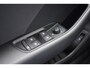 Audi A3 Sportback 1.4 e-tron Pro Line plus Pano | Navi | LED | Cruise | Clima | PDC V+A | Stoelverwarming | LMV