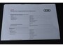 Audi A3 Sportback 1.4 e-tron Pro Line plus Pano | Navi | LED | Cruise | Clima | PDC V+A | Stoelverwarming | LMV