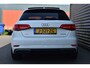 Audi A3 Sportback 1.4 e-tron Pro Line plus Pano | Navi | LED | Cruise | Clima | PDC V+A | Stoelverwarming | LMV