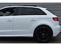Audi A3 Sportback 1.4 e-tron Pro Line plus Pano | Navi | LED | Cruise | Clima | PDC V+A | Stoelverwarming | LMV