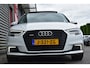 Audi A3 Sportback 1.4 e-tron Pro Line plus Pano | Navi | LED | Cruise | Clima | PDC V+A | Stoelverwarming | LMV
