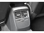 Audi A3 Sportback 1.4 e-tron Pro Line plus Pano | Navi | LED | Cruise | Clima | PDC V+A | Stoelverwarming | LMV