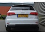 Audi A3 Sportback 1.4 e-tron Pro Line plus Pano | Navi | LED | Cruise | Clima | PDC V+A | Stoelverwarming | LMV