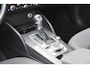Audi A3 Sportback 1.4 e-tron Pro Line plus Pano | Navi | LED | Cruise | Clima | PDC V+A | Stoelverwarming | LMV