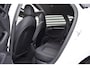 Audi A3 Sportback 1.4 e-tron Pro Line plus Pano | Navi | LED | Cruise | Clima | PDC V+A | Stoelverwarming | LMV