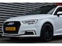 Audi A3 Sportback 1.4 e-tron Pro Line plus Pano | Navi | LED | Cruise | Clima | PDC V+A | Stoelverwarming | LMV