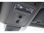 Audi A3 Sportback 1.4 e-tron Pro Line plus Pano | Navi | LED | Cruise | Clima | PDC V+A | Stoelverwarming | LMV