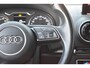 Audi A3 Sportback 1.4 e-tron Pro Line plus Pano | Navi | LED | Cruise | Clima | PDC V+A | Stoelverwarming | LMV