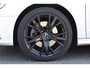 Audi A3 Sportback 1.4 e-tron Pro Line plus Pano | Navi | LED | Cruise | Clima | PDC V+A | Stoelverwarming | LMV