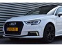 Audi A3 Sportback 1.4 e-tron Pro Line plus Pano | Navi | LED | Cruise | Clima | PDC V+A | Stoelverwarming | LMV