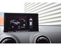 Audi A3 Sportback 1.4 e-tron Pro Line plus Pano | Navi | LED | Cruise | Clima | PDC V+A | Stoelverwarming | LMV