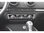 Audi A3 Sportback 1.4 e-tron Pro Line plus Pano | Navi | LED | Cruise | Clima | PDC V+A | Stoelverwarming | LMV