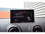 Audi A3 Sportback 1.4 e-tron Pro Line plus Pano | Navi | LED | Cruise | Clima | PDC V+A | Stoelverwarming | LMV