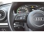 Audi A3 Sportback 1.4 e-tron Pro Line plus Pano | Navi | LED | Cruise | Clima | PDC V+A | Stoelverwarming | LMV
