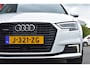 Audi A3 Sportback 1.4 e-tron Pro Line plus Pano | Navi | LED | Cruise | Clima | PDC V+A | Stoelverwarming | LMV