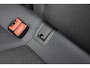Audi A3 Sportback 1.4 e-tron Pro Line plus Pano | Navi | LED | Cruise | Clima | PDC V+A | Stoelverwarming | LMV