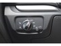 Audi A3 Sportback 1.4 e-tron Pro Line plus Pano | Navi | LED | Cruise | Clima | PDC V+A | Stoelverwarming | LMV