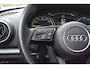 Audi A3 Sportback 1.4 e-tron Pro Line plus Pano | Navi | LED | Cruise | Clima | PDC V+A | Stoelverwarming | LMV
