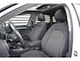 Audi A3 Sportback 1.4 e-tron Pro Line plus Pano | Navi | LED | Cruise | Clima | PDC V+A | Stoelverwarming | LMV