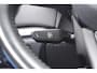 Audi A3 Sportback 1.4 e-tron Pro Line plus Pano | Navi | LED | Cruise | Clima | PDC V+A | Stoelverwarming | LMV