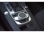 Audi A3 Sportback 1.4 e-tron Pro Line plus Pano | Navi | LED | Cruise | Clima | PDC V+A | Stoelverwarming | LMV