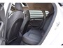 Audi A3 Sportback 1.4 e-tron Pro Line plus Pano | Navi | LED | Cruise | Clima | PDC V+A | Stoelverwarming | LMV