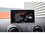 Audi A3 Sportback 1.4 e-tron Pro Line plus Pano | Navi | LED | Cruise | Clima | PDC V+A | Stoelverwarming | LMV
