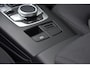 Audi A3 Sportback 1.4 e-tron Pro Line plus Pano | Navi | LED | Cruise | Clima | PDC V+A | Stoelverwarming | LMV