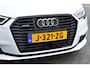 Audi A3 Sportback 1.4 e-tron Pro Line plus Pano | Navi | LED | Cruise | Clima | PDC V+A | Stoelverwarming | LMV